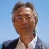 Yoshi Kubodera