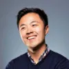 Alan Xu