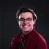 Caleb Fowler