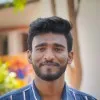 Dev Reddy
