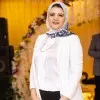 Ola Mohamed