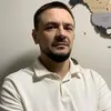 Mykhailo Rachkevych
