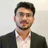 Krishna Gaurav