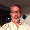 Ashraf Ezzeldin