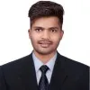 Rushikesh Undalkar