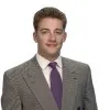 Henry Merli