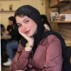 Nourhan Ahmed