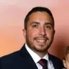 Edwin Riofrio