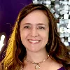 Doctor Carla Willemann Kruel Goulart