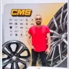Mehmet Taylar