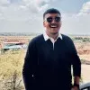Saurabh Shah