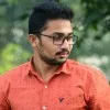 Putta Prashanth