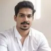 Karan Prameelan