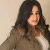 Kariman Mohsen