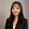 Lena Zhao