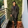 Susmita Goswami