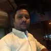 raaj kumar