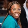 Jesulayomi Akinnifesi