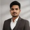 Aditya Chotia