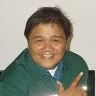Alfredo Devaras