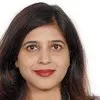 SHRUTI CHAUDHARY