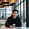 Nathaniel Wong