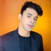 Ryan Vincent Mauricio
