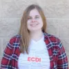 Elizabeth Blakley