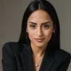 CHRISTIAN LIZETTE PEREZ