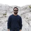 Prasenjit Panda