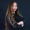 Amal Essbihi