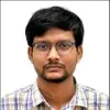 Vaibhav Panjiar