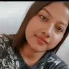Amrita singh Rathour