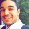 ali elmokri