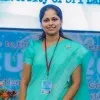 Ishara Herath