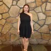 Tabatha Martini