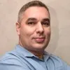André Queiroz