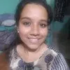 Lakshmi Yegneswaran