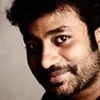 kARThik natarajan