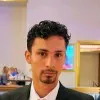 Sebastian Landinez Simanca