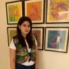 Swati Chauhan