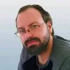 Peter Dzandzalas