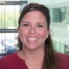Jennifer Smith