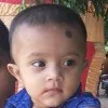 Rakesh Sharma