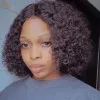 Mercy ogbunachara