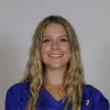 Katie Bloom
