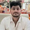 Shubham Kumar