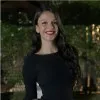 Giovanna De los santos