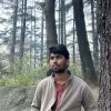 Bhanu prakash