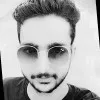 Manpreetsingh Sekhon